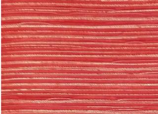 Фото - Обои для стен Print4 - 560124>