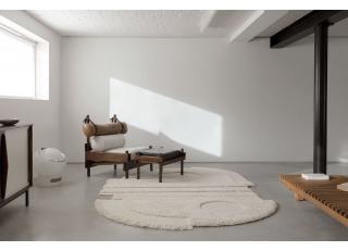 Фото - Ковры на пол Limited Edition - 564033>