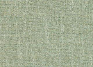 Фото - Ткани Manuel Canovas Sarla - 567623>