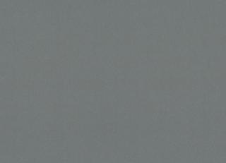 Фото - Ткани Kvadrat Shutter - 594539>