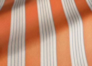 Фото - Ткани Pierre Frey Bellagio - 599063>