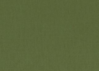 Фото - Ткани Casamance Paris Texas 6 - 601637>