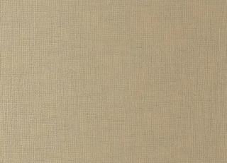 Фото - Ткани Camengo - 601676>