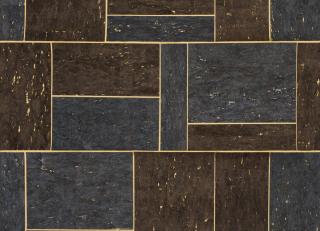 Фото - Обои Omexco Khatam - 611854>