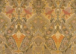 Фото - Ткани Fadini Borghi Serenissima - 618100>