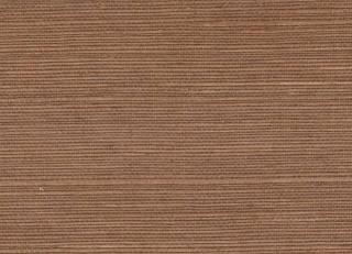 Фото - Обои Elitis Maestria - 621786>