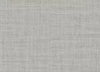 Фото - Ткани Kvadrat Mono Mix - 626271>