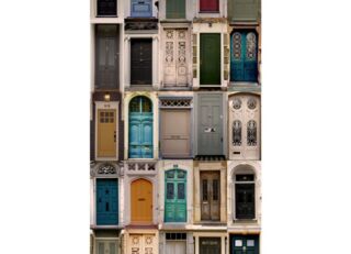 Фото - Обои Esta Home Brooklyn Bridge - 626895>