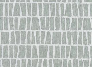 Фото - Ткани Studio G Marika - 512381>