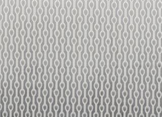 Фото - Ткани Camengo Josephine - 517733>