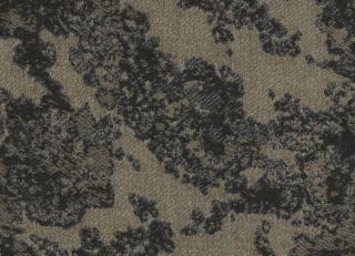 Фото - Ткани Holland & Sherry Modern Legacy - 525191>