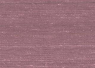 Фото - Ткани Nobilis Bangalore  Vol.2 - 448738>