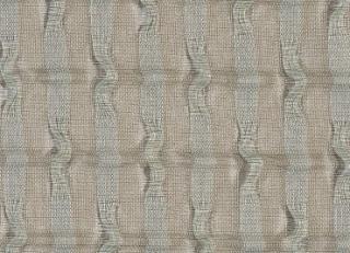 Фото - Ткани Casadeco Napoli - 455553>