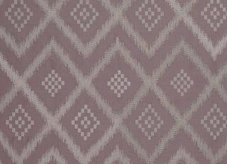 Фото - Ткани James Hare Prism Silks Collection - 364282>