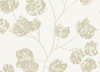 Фото - Обои Harlequin Poetica - 206859>