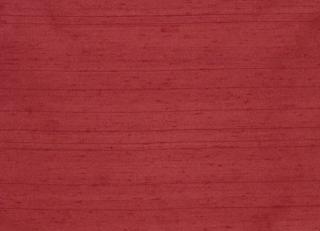 Фото - Ткани Harlequin Prism Plains Lustre 4, 5, 6 - 394278>