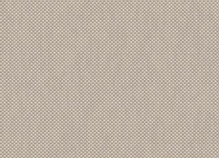 Фото - Ткани Sunbrella European Window Fabrics - 424414>