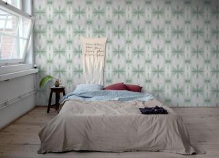 Фото - Обои Mr Perswall Traveller - 380734>