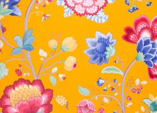 Фото - Обои Eijffinger Pip III - 211775>