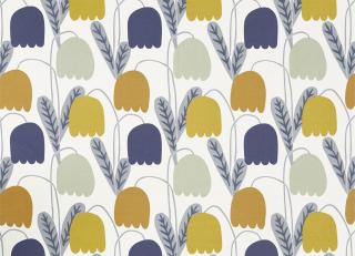 Фото - Ткани Scion Noukku Fabrics - 324610>