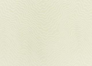 Фото - Ткани Clarke&Clarke Fiji - 305345>