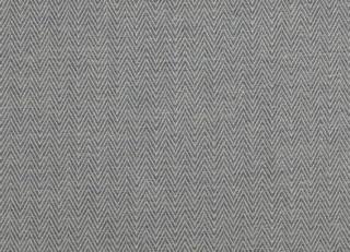 Фото - Ткани Colefax and Fowler Kelsea - 448068>