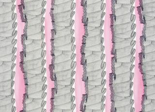 Фото - Ткани Christian Lacroix - 282106>