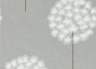 Фото - Обои Harlequin Paloma Wallpapers - 379890>