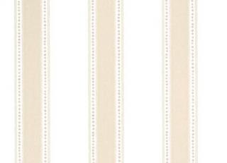 Фото - Обои Sandberg Gustav - 351515>