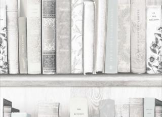 Фото - Обои для стен книги и карты - 490847>