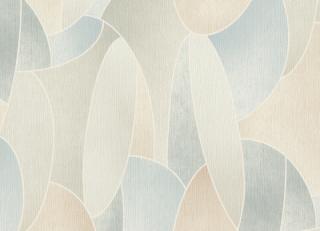 Фото - Обои Rasch Textil Trend - 629738>