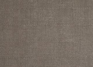 Фото - Ткани De Le Cuona Sebastian - 548576>