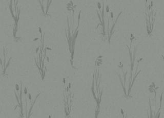 Фото - Обои BorasTapeter Woodland - 572398>