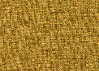 Фото - Обои Elitis Lins brodes - 579295>