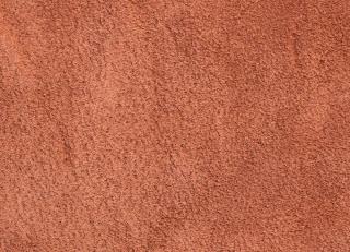 Фото - Аксессуары Holly Hunt Кожа Nubuck & Suede - 589282>