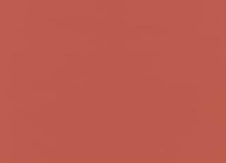 Фото - Ткани Kvadrat Haku by Teruhiro Yanagihara - 595835>