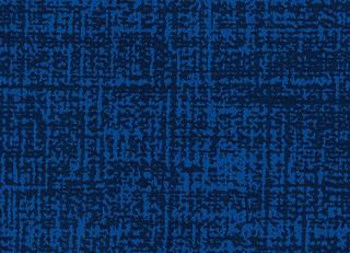 Фото - Ткани Rubelli Outmap outdoor - 615818>