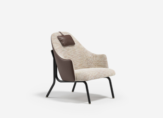 Фото - Capital - 623749>