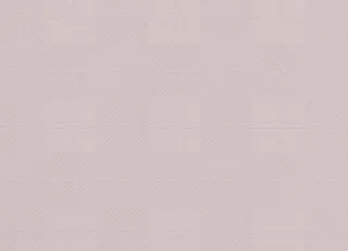 Фото - Обои Milassa Wall Booster - 628145>