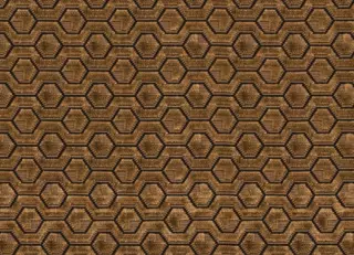 Фото - Ткани Casamance Mayfair - 629394>