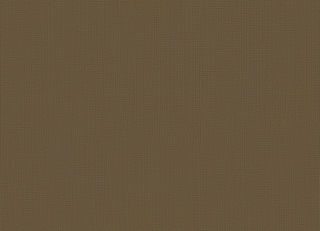 Фото - Ткани Creation Baumann Ponte IV - 633124>