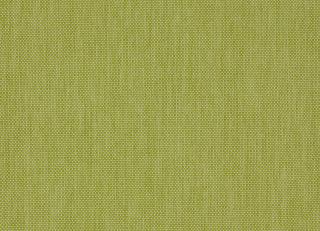 Фото - Ткани Manuel Canovas Bali - 514319>