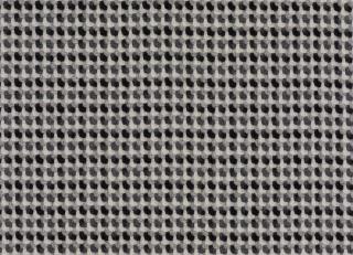 Фото - Ткани Moon Distinction - 521959>