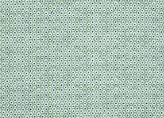 Фото - Ткани Thibaut Landmark - 527864>