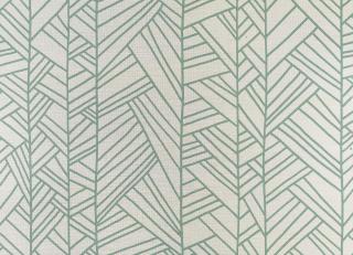 Фото - Обои Pierre Frey Merveilles d'Egypte - 535410>