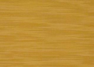 Фото - Ткани Manuel Canovas Iris - 539125>