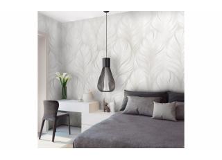 Фото - Обои Fresq T.K.01 - 328581>