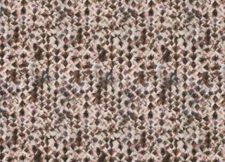 Фото - Ткани Black Edition Kaleido Decorative Weaves - 329983>