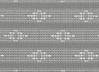 Фото - Ткани Maria Flora Moroccan - 458482>