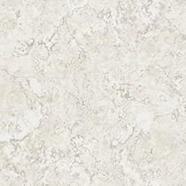 Фото - Обои Today Interiors Modern Foundation - 461142>